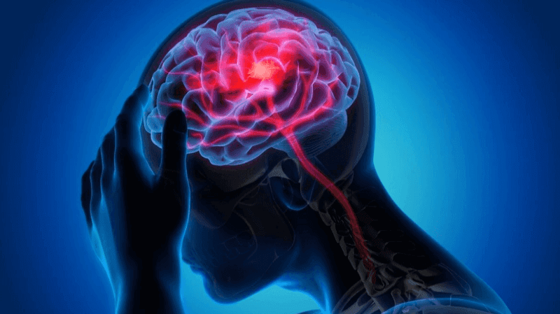 Neurological disorders